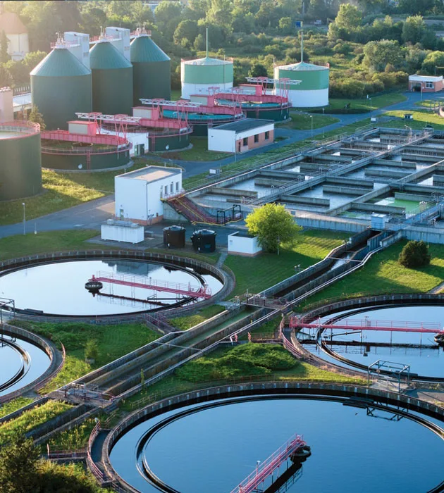 about_image_2 Wastewater treatment service in Dubai